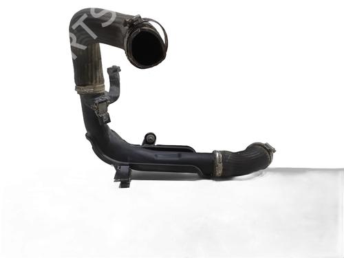 Rohr für Rohr VW TIGUAN (AD1, AX1) 2.0 TDI (110 hp) 36294416 36294416