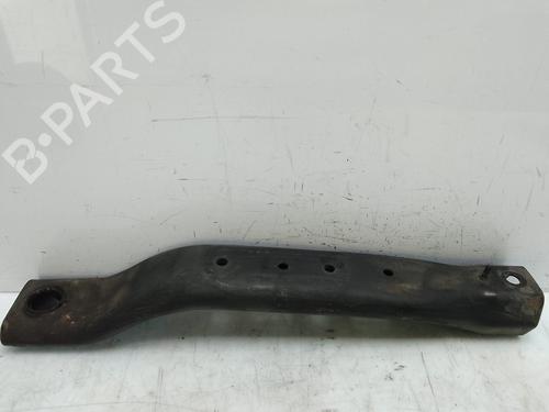 Other MERCEDES-BENZ SPRINTER 3,5-t Van (B907, B910) 314 CDI RWD (907.631, 907.633, 907.635, 907.637) | BP28420723O1 - Image 4