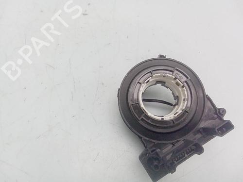 Used Squib airbag FORD PUMA (J2K, CF7) [2019-2025]  21602759