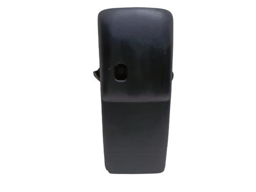 Other SEAT Mii (KF1, KE1) 1.0 | BP39428881O1 - Image 4