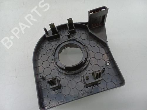 Squib airbag VW POLO (9N_, 9A_) 1.9 TDI | BP26920256C102 