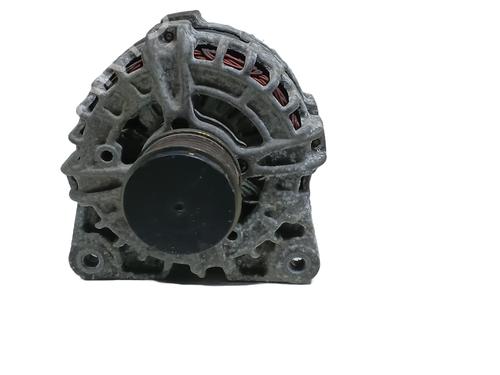 Alternator RENAULT MEGANE IV Grandtour (K9A/M/N_) 1.5 dCi 110 | BP32314954M7