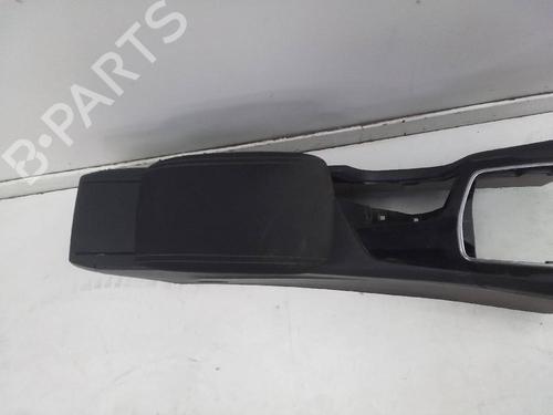Middle console PEUGEOT 308 SW II (LC_, LJ_, LR_, LX_, L4_)  | BP21380068I22 