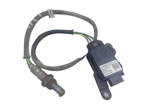 Used Electronic sensor Electronic sensor OPEL CORSA F (P2JO) 1.2 (68) (101 hp) 19092201 19092201