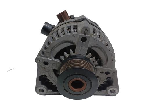 Used Alternator Alternator FORD KUGA I 2.0 TDCi (136 hp) 34153287 34153287