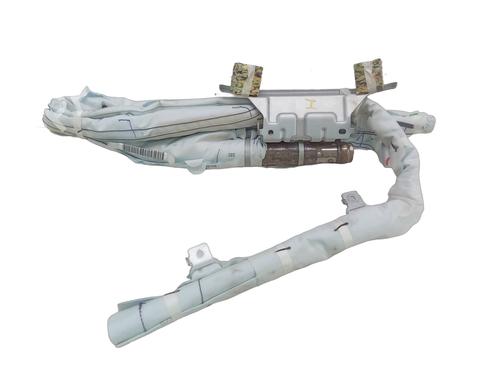 BP18572386C11 main image