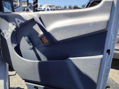 Front right panel MERCEDES-BENZ SPRINTER 3-t Van (B903)  | BP18577618C59 