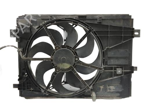 radiator-fan-ds-ds-7-crossback-j4_-jr_-jc_-15-bluehdi-130-jcyhzj-jcyhzr-9806313580-2017-22719340 main image