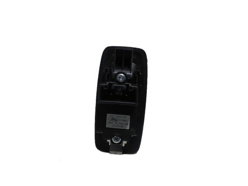 Left rear window switch FORD RANGER (TKE) 3.2 TDCi 4x4 | BP35899226I29 - Image 4