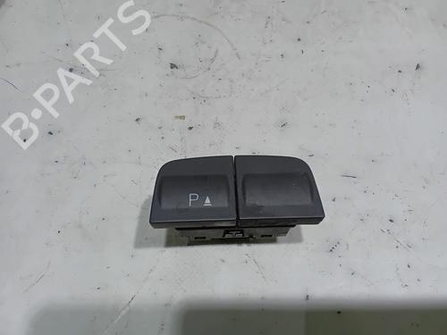 Used Electronic module Electronic module FORD KUGA I 2.0 TDCi (136 hp) 34180727 34180727