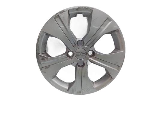 hub-cap-dacia-sandero-iii-2021-28150030 main image