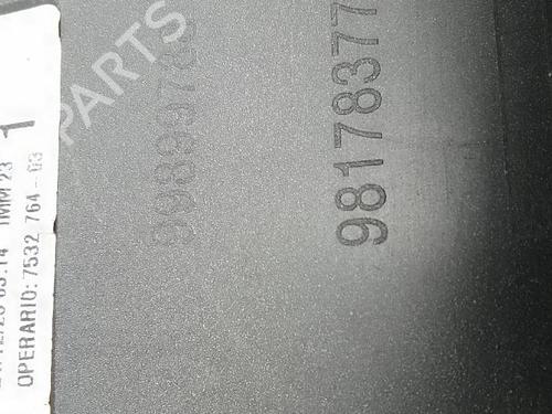 other-peugeot-rifter-2018-26051065 main image