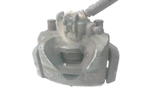 Left front brake caliper CITROËN BERLINGO MULTISPACE (B9) 1.2 PureTech 110 | BP18584111M105 - Image 6