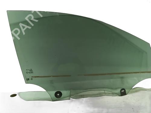 Used Front right door window Front right door window PEUGEOT 3008 II SUV (MC_, MR_, MJ_, M4_) 1.2 THP/ PureTech 130 (MRHNSM, MRHNSU, MRHNSJ, MRHNYW,... (131 hp) 34123090 34123090