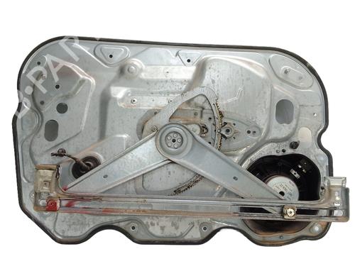 Warning switch RENAULT MEGANE III Hatchback (BZ0/1_, B3_) 1.5 dCi | BP31967800I22