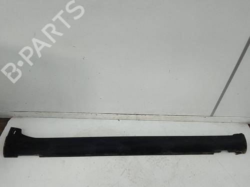 BP22214640C149 main image