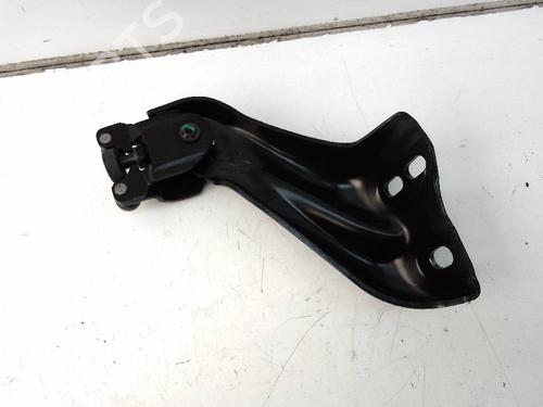 Hinge/Door check strap FORD TOURNEO COURIER B460 MPV 1.0 EcoBoost | BP18596562C146 
