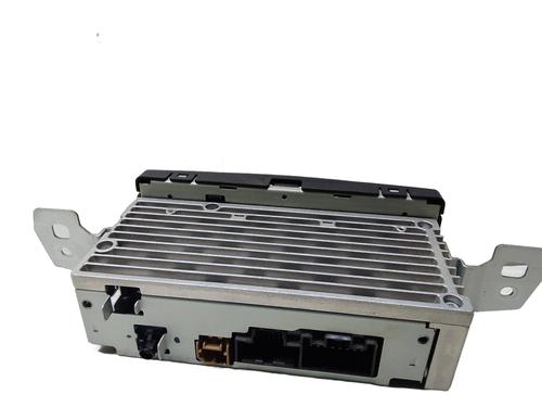 Radio OPEL KARL (C16) 1.0 | BP39026283E6 - Image 4