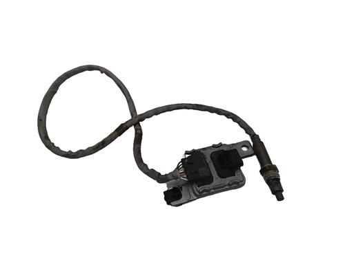 Used Electronic module Electronic module SEAT ALHAMBRA (710, 711) 2.0 TDI (150 hp) 34617974 34617974