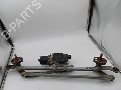 Elektronisk modul RENAULT KADJAR (HA_, HL_) 1.2 TCe 130 (HLMR) (130 hp) 28840420