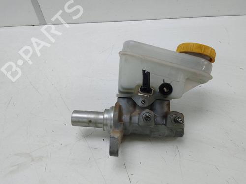 Used Brake master cylinder Brake master cylinder SUBARU XV (_GP_) 2.0 D AWD (109 hp) 20143791 20143791