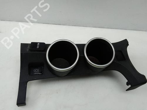 Used Cup/Object holder Cup/Object holder 23217593 23217593