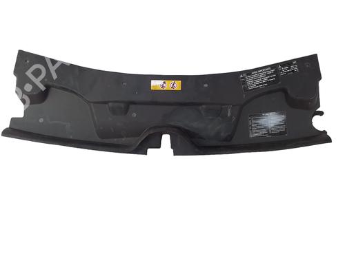 Other MERCEDES-BENZ VITO Tourer (W447) 114 CDI / 114 BlueTEC (447.701, 447.703, 447.705) | BP26053242O1