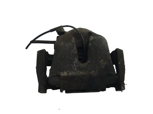 Left front brake caliper BMW X5 (F15, F85) xDrive 30 d | BP26053302M105