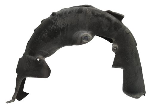 Radlauf MERCEDES-BENZ E-CLASS T-Model (S213) E 220 d 4-matic (213.205) | BP29995714C56 