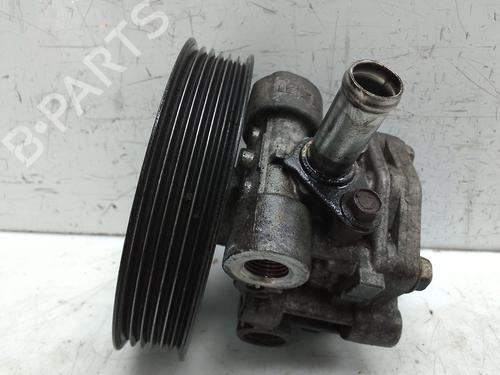Steering pump PEUGEOT 4007 (VU_, VV_) 2.2 HDi | BP29328711M99 