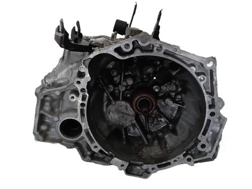 Used Gearbox Gearbox 38684339 38684339