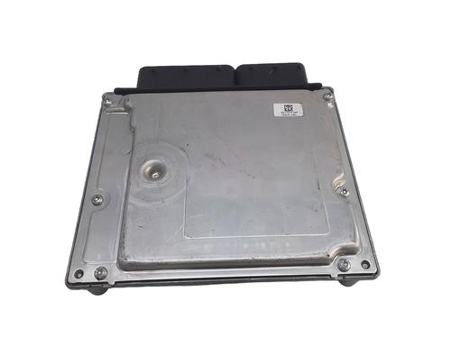 engine-control-unit-ecu-bmw-1-e87-2003-2004-2005-2006-2007-2008-2009-2010-2011-2012-2013-23456070 main image