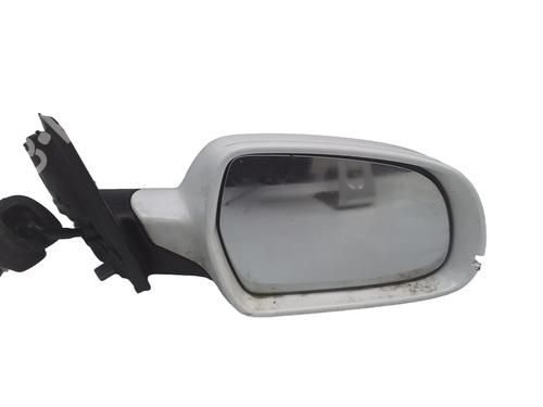 BP31330742C27 main image