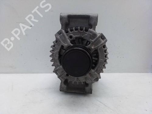 Alternator HYUNDAI i20 II Coupe (GB) 1.1 CRDi | BP18597197M7 