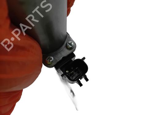 Rear right window mechanism DACIA SPRING Extreme | BP29995652C25 