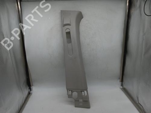 Other RENAULT EXPRESS Box Body/MPV 1.5 Blue dCi 75 (F6AA) 769141277R