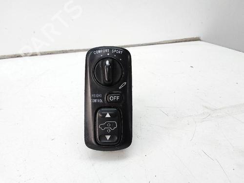 Switch TOYOTA LAND CRUISER PRADO (_J12_)  | BP18580521I30 