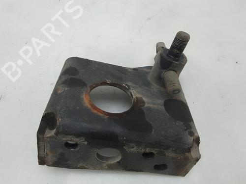 Støtte IVECO MASSIF Pickup 3.0 HPI | BP29994897C155 