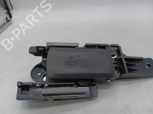 Rear right interior door handle TOYOTA RAV 4 III (_A3_) 2.2 D (ALA35_) | BP29995231I16 