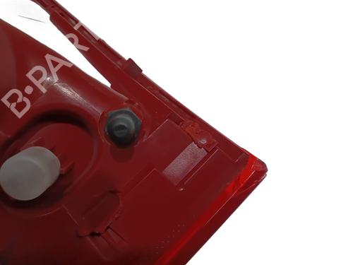 Right taillight AUDI A8 D3 (4E2, 4E8) | BP36320218C35 - Image 7