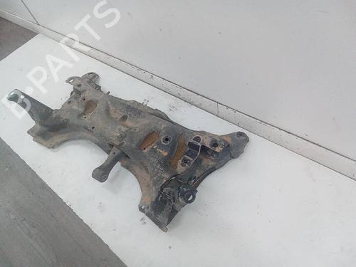Subframe TOYOTA YARIS (_P13_) 1.5 (NSP131_) | BP20503848M9