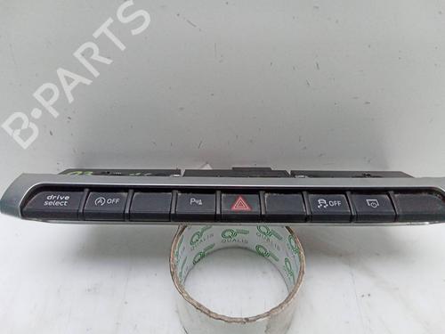 Used Switch AUDI A3 Sportback (8VA, 8VF) 30 TDI (115 hp) 28148231