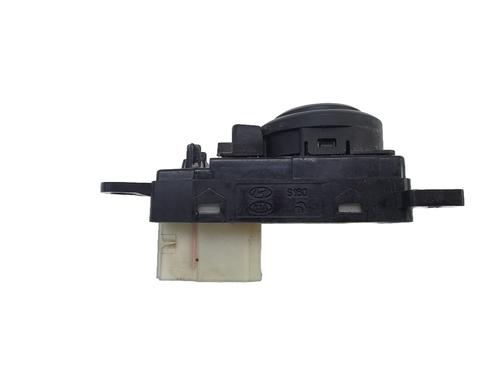 Mirror switch HYUNDAI i20 I (PB, PBT) 1.2 | BP26173107I25 - Image 3