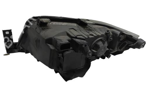 Left headlight BMW 3 Touring (E91) 320 d | BP33871063C28  - Image 6