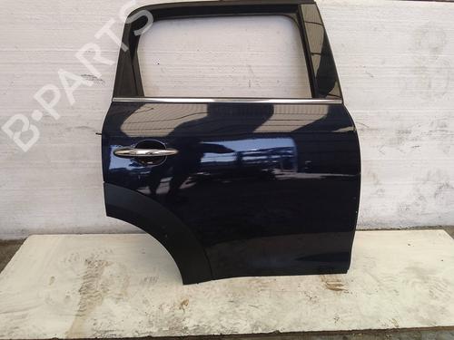 right-rear-door-mini-mini-countryman-r60-cooper-sd-sin-referencia-2010-2011-2012-2013-2014-2015-2016-18582595 main image