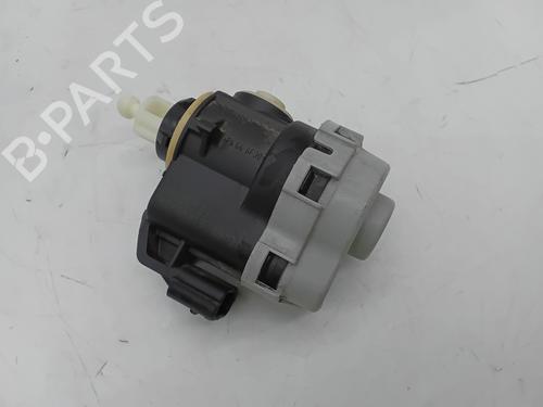 Used Headlight adjuster motor PEUGEOT 508 SW I (8E_) 2.0 HDi 180 RXH (181 hp) 29050972