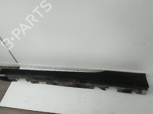 Step BMW 3 Coupe (E92) 325 i | BP18578318C149 