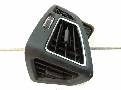 Luftventilen FORD KUGA II (DM2) [2012-2025]  18596744