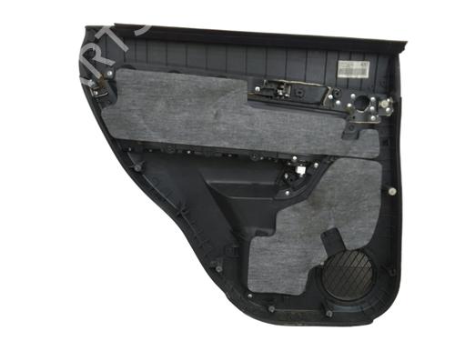 Rear right panel CHEVROLET CAPTIVA (C100, C140) 2.0 D | BP32109549C61 