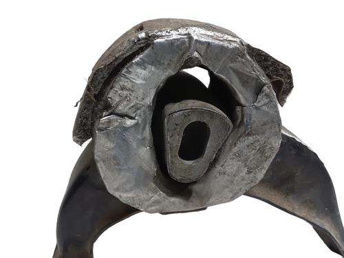 Engine mount LANCIA VOYAGER MPV (404_) 2.8 CRD (RT, 53) | BP36449241M89 - Image 3